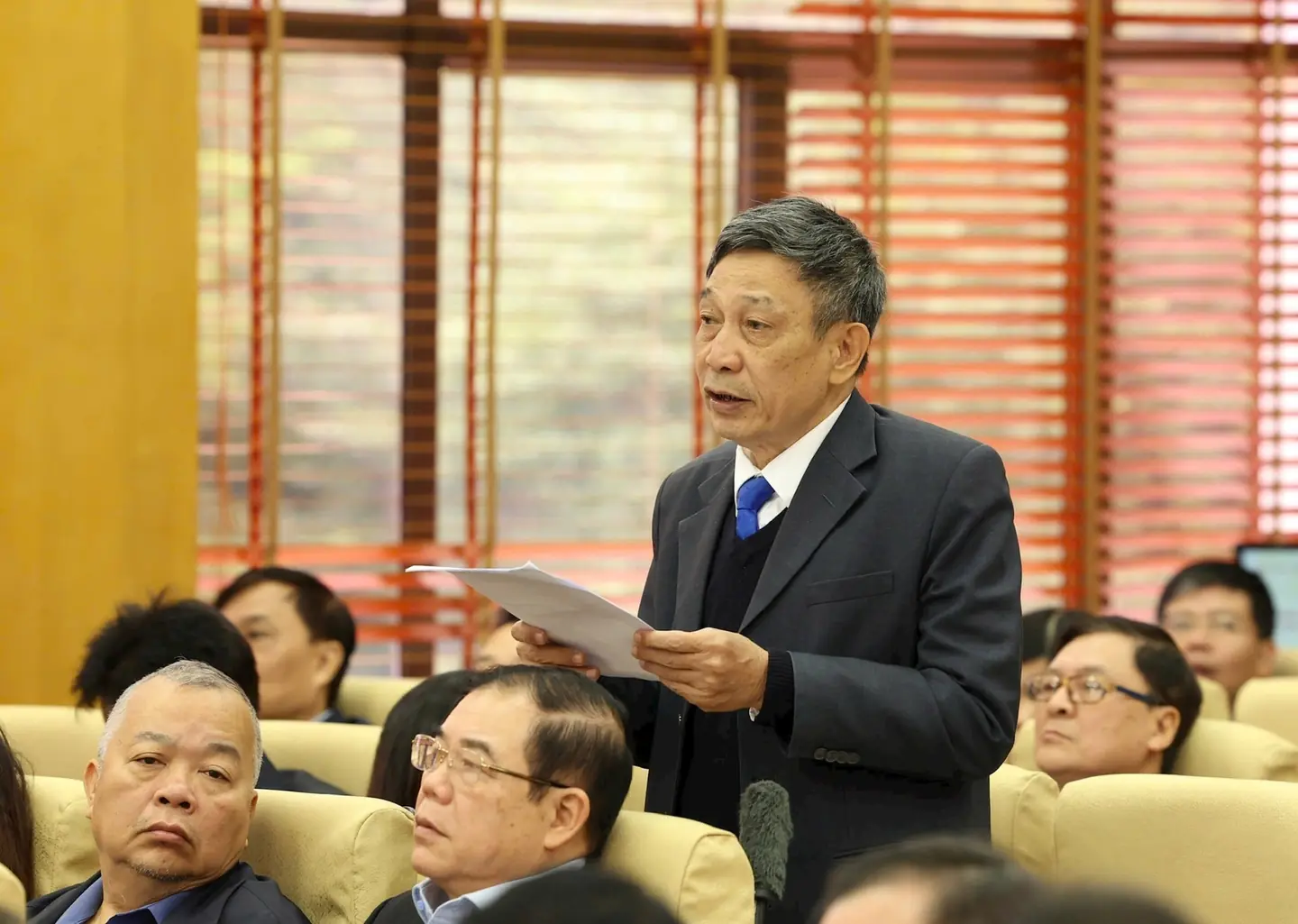 Đài PTTH Hà Nội